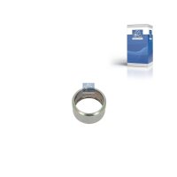 Schlauchverbinder DT SPARE PARTS IAM-Expertise passend...