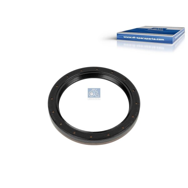 Oil seal for manual gearbox Ø 70 - 88 mm DT SPARE PARTS for MB ATEGO and others