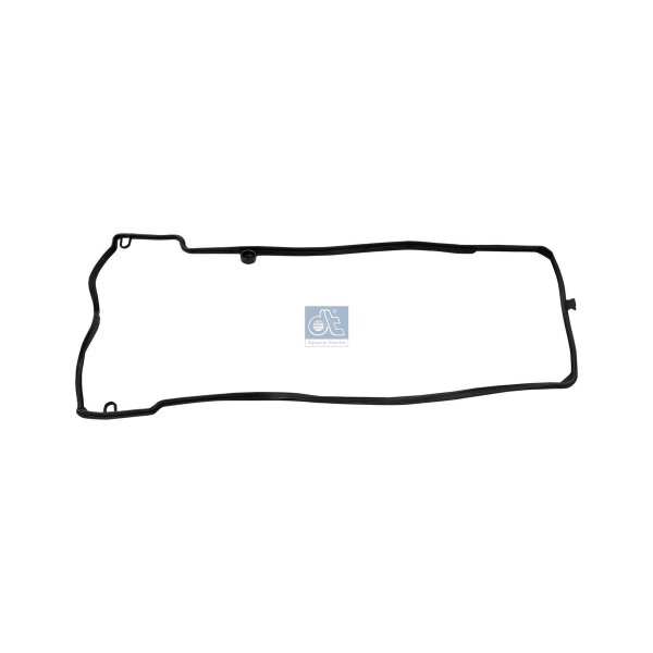 Gasket Cylinder Head Cover DT SPARE PARTS for MERCEDES-BENZ E-CLASS and others