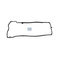 Gasket Cylinder Head Cover DT SPARE PARTS for...