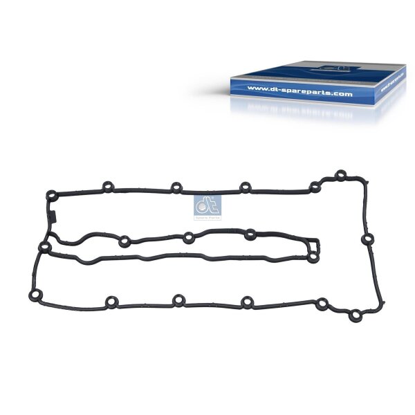 Dichtung Zylinderkopf DT SPARE PARTS für u.a. MERCEDES-BENZ A-KLASSE