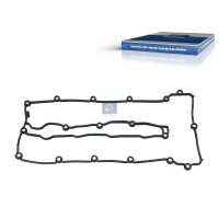 Dichtung Zylinderkopf DT SPARE PARTS für u.a....