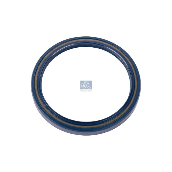 Dichtring Achsschenkel Ø 62 mm DT SPARE PARTS für MERCEDES-BENZ ACTROS