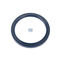 Dichtring Achsschenkel Ø 62 mm DT SPARE PARTS...