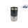 Cylinder Liner DT SPARE PARTS IAM-Expertise suitable for MAN