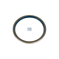 Dichtring Achsschenkel Ø 49 mm DT SPARE PARTS...