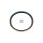 Dichtring Achsschenkel Ø 49 mm DT SPARE PARTS für u.a. MAN F2000