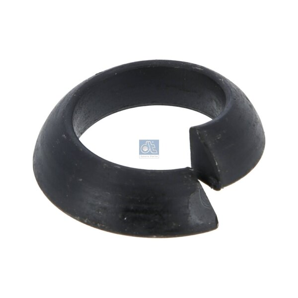 Retaining ring Ø 205 - 34 mm DT SPARE PARTS IAM-Expertise for e.g. MAN F90