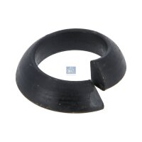 Retaining ring Ø 205 - 34 mm DT SPARE PARTS...