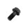 Collar bolt drive shaft M12 x 1 26 mm DT SPARE PARTS for MB and others