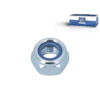 Mutter M12 x 1 5 DT SPARE PARTS IAM-Expertise passend...