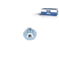 Mutter M10 x 1 5 DT SPARE PARTS IAM-Expertise passend...