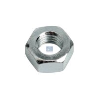 Mutter M12 DT SPARE PARTS IAM-Expertise passend für...