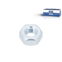 Mutter M10 DT SPARE PARTS IAM-Expertise passend für...