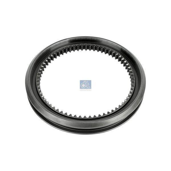 Hohlrad Schaltgetriebe DT SPARE PARTS passend für MERCEDES-BENZ ATEGO
