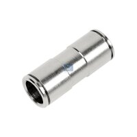 Connector compressed air line DT SPARE PARTS suitable for...