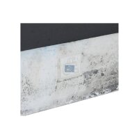 Verdampfer Klimaanlage 344 x 195 mm DT SPARE PARTS...