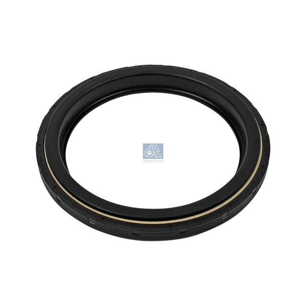 Wellendichtring Kurbelwelle Ø 155 mm DT SPARE PARTS für u.a. SCANIA P I