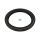 Wellendichtring Kurbelwelle Ø 155 mm DT SPARE PARTS für u.a. SCANIA P I