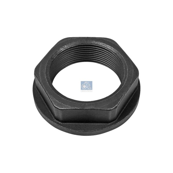 Mutter M52 x 2 DT SPARE PARTS Aftermarket-Expertise passend für DAF