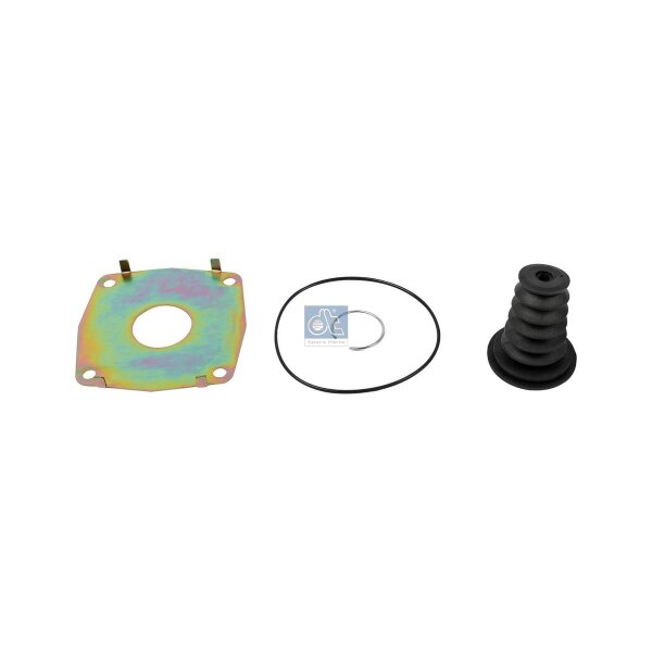 Reparatursatz Kupplungsverstärker DT SPARE PARTS für u.a. RENAULT