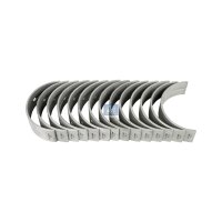 Kurbelwellenlagersatz DT SPARE PARTS IAM-Expertise...