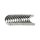 Kurbelwellenlagersatz DT SPARE PARTS IAM-Expertise passend für u.a. MAN TGA