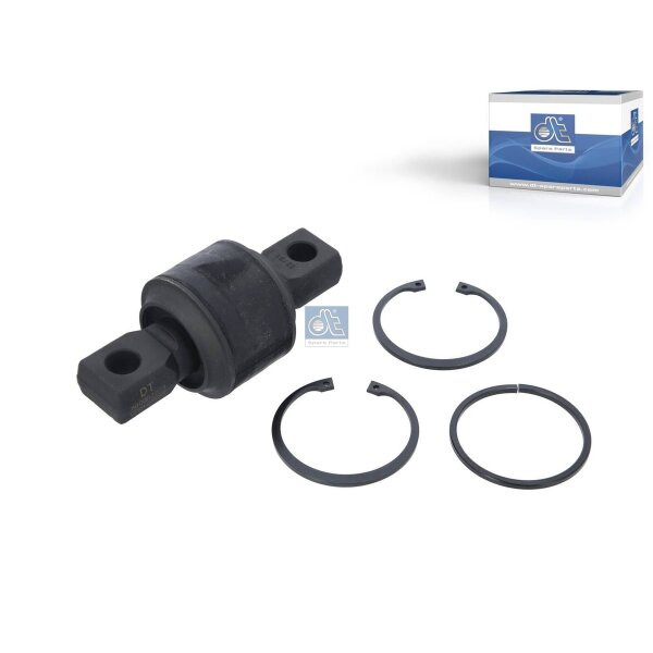 Reparatursatz Führungsstrebe Ø 75 mm DT SPARE PARTS für u.a. VOLVO B12