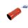 Ladeluftschlauch 190 mm DT SPARE PARTS Aftermarket-Expertise passend für RENAULT
