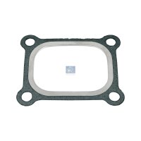 Seal exhaust manifold DT SPARE PARTS IAM-Expertise...