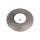 Druckscheibe Kegel-Diff Ø 60,1 mm 1 mm DT SPARE PARTS für u.a. MAN F90