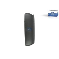 Exterior Mirror Cover DT SPARE PARTS for IVECO...