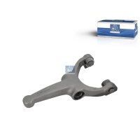Ausrückgabel Kupplung DT SPARE PARTS passend...