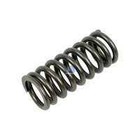 Ventilfeder 85 mm Ø 36 mm DT SPARE PARTS...