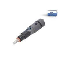 Nozzle block DT SPARE PARTS IAM-Expertise suitable for...