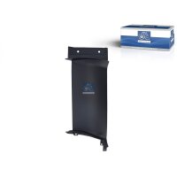 Windleitblech Fahrerhaus links DT SPARE PARTS für...