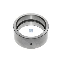 Buchse Ø 64 mm 35 mm DT SPARE PARTS IAM-Expertise...
