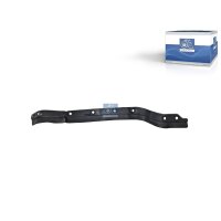 Dichtung Rahmen Hauptscheinwerfer DT SPARE PARTS...