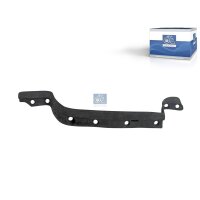 Dichtung Rahmen Hauptscheinwerfer DT SPARE PARTS...