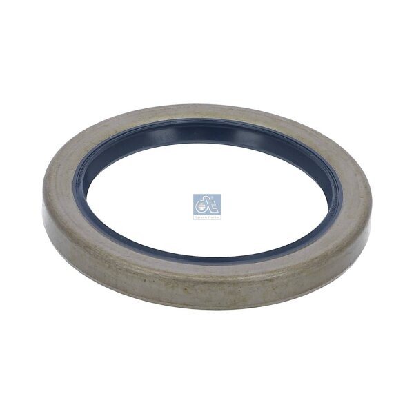 Wellendichtring Differential Ausgang Ø 68 mm DT SPARE PARTS für u.a. MAN TGA