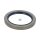 Wellendichtring Differential Ausgang Ø 68 mm DT SPARE PARTS für u.a. MAN TGA