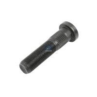 Wheel Studs M22 x 15 10.9 DT SPARE PARTS...