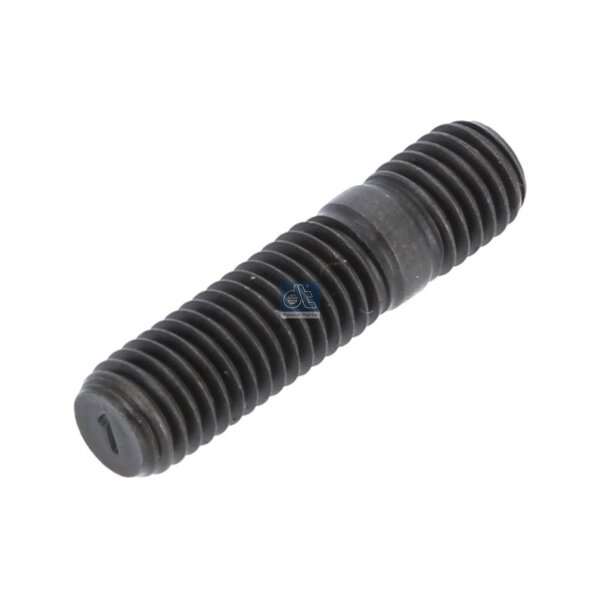 Stehbolzen 42 mm M10 x 1 5 DT SPARE PARTS für u.a. MERCEDES-BENZ
