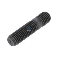 Stehbolzen 42 mm M10 x 1 5 DT SPARE PARTS für u.a....