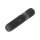 Stehbolzen 42 mm M10 x 1 5 DT SPARE PARTS für u.a. MERCEDES-BENZ