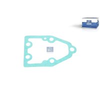 Dichtung Schaltgetriebe DT SPARE PARTS IAM-Expertise...