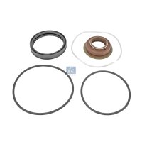 Repair Kit shift cylinder DT SPARE PARTS IAM-Expertise...