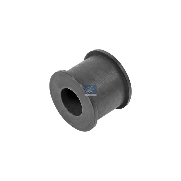 Lagerbuchse Stabilisator vorne oben Ø 9 mm DT SPARE PARTS für u.a. MB SPRINTER