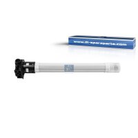 Sender Unit Fuel Tank 455 mm DT SPARE PARTS for...