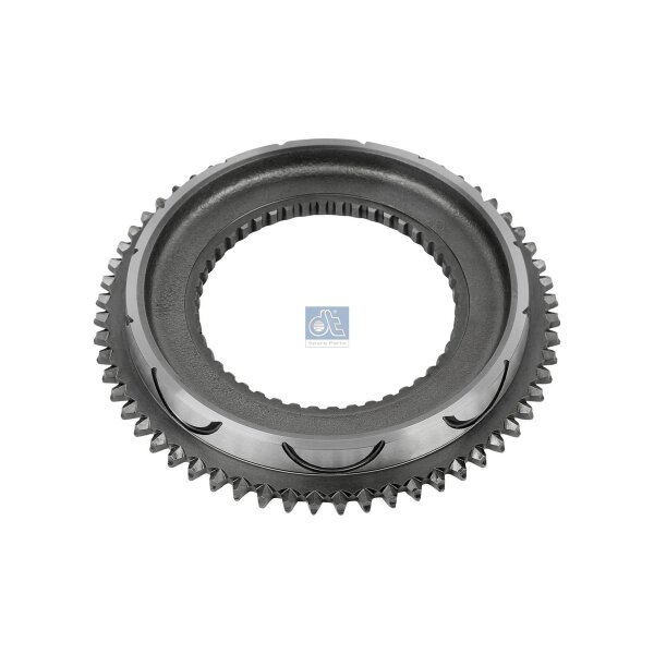 Synchronizer Cone Speed Change DT SPARE PARTS IAM-Expertise for e.g. SCANIA 4